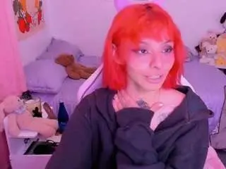 Camsoda Watch Live Sex Cams of sickoday