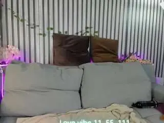 Camsoda Live Porn of anna-che1sea