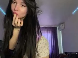 Camsoda Free Live Porn of haroldturney