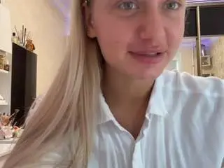 Camsoda Sex Cam of renearichardt