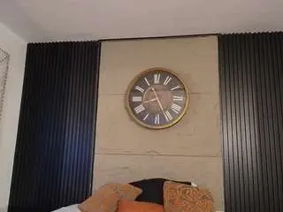 Camsoda Sex Cam of sabrina-grace