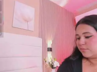 Camsoda Best live sex cam show of lilly-19