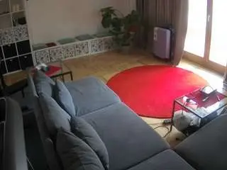 Camsoda Live Sex of voyeurcam-julmodels-living-4