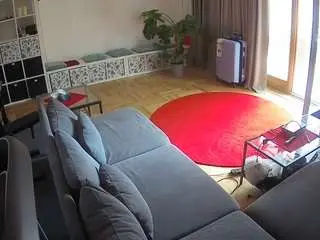 Camsoda Watch Live Sex Cams of voyeurcam-julmodels-living-4