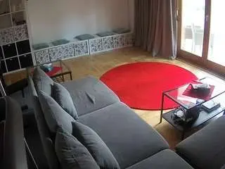 Camsoda Free Porn Cam of voyeurcam-julmodels-living-4