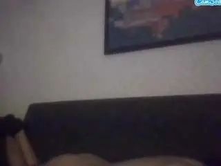 Camsoda Adult Webcams of brunettebabexo3