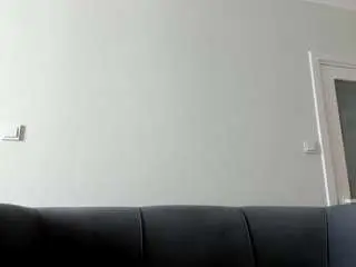 Camsoda Best live sex cam show of dorimena