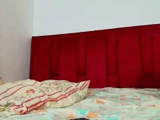 Camsoda Live Porn of emma-valencia