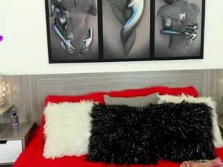 Camsoda Best live sex cam show of emmaholsson