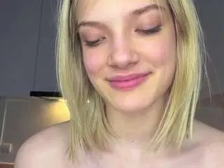 Camsoda Best live sex cam show of galinanyland