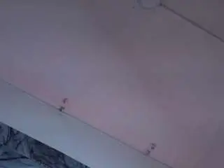 Camsoda Private Sex Chat of ladymooncs