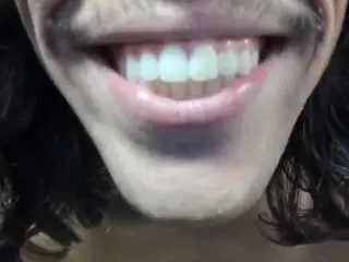 Camsoda Live Sex Cam of itstonny