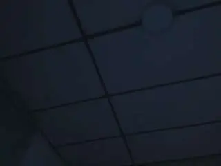 Camsoda Adult Webcams of jacobrusso