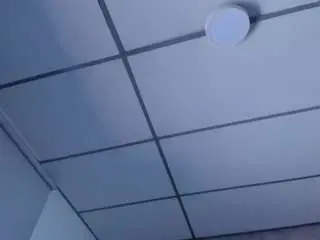 Camsoda Watch Live Sex Cams of jacobrusso