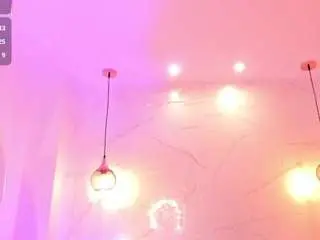 Camsoda Best live sex cam show of nix-rave1