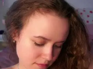 Camsoda Adult Webcams of noreenbeverley