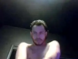 Camsoda Adult Video Chat of tallhungcloudyy