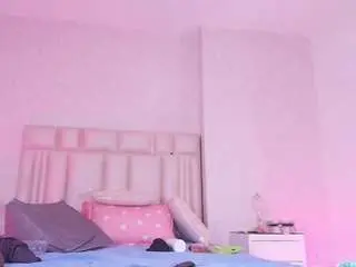 Camsoda Private Sex Chat of carolina-foxx