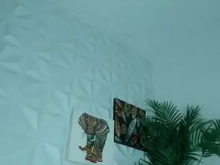 Camsoda Live Porn of hellen-sky