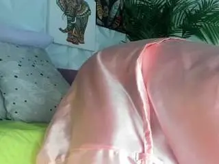 Camsoda Nude Webcam of hellen-sky