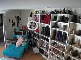 Camsoda Sex Cam of voyeurcam-missoliviablack-03