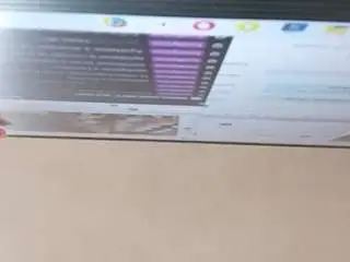 Camsoda Adult Webcam of emilycm