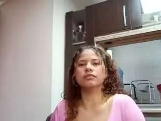 Camsoda Live Porn of emilycm
