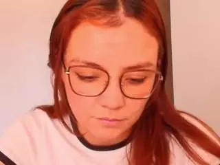 Camsoda Free Live Porn of madison-aveline