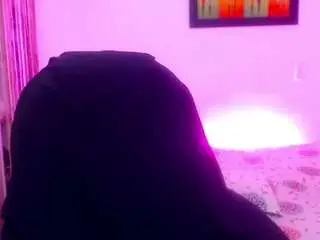 Camsoda Best live sex cam show of menfismuller