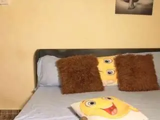 Camsoda Best live sex cam show of miasarah