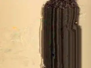 Camsoda Adult Video Chat of miasarah