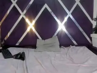 Camsoda Free Live Porn of arielasm