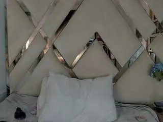 Camsoda Live Sex of ariht