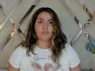 Camsoda Free Live Porn of ariht