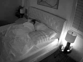 Camsoda Best live sex cam show of voyeurcam-whitneyoc-01