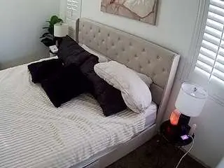 Camsoda Adult Video Chat of voyeurcam-whitneyoc-01