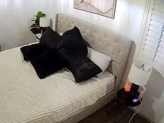 Camsoda Sex Cam of voyeurcam-whitneyoc-01