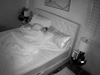 Camsoda Adult Video Chat of voyeurcam-whitneyoc-01