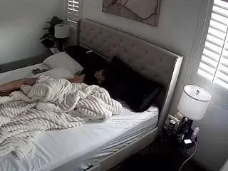 Camsoda Free Live Porn of voyeurcam-whitneyoc-01
