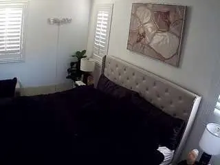 Camsoda Live Porn of voyeurcam-whitneyoc-01