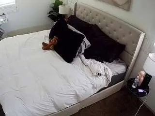 Camsoda Sex Cam of voyeurcam-whitneyoc-01