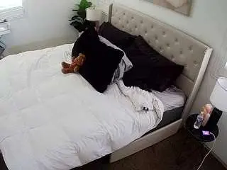 Camsoda Best Webcam of voyeurcam-whitneyoc-01