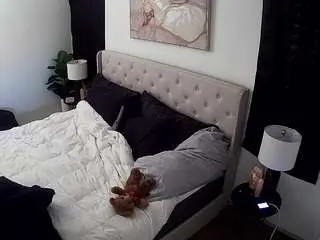 Camsoda Best Webcam of voyeurcam-whitneyoc-01