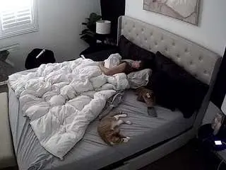 Camsoda Live Sex Cam of voyeurcam-whitneyoc-01
