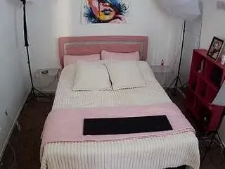 Camsoda Adult Webcams of voyeurcam-whitneyoc-01