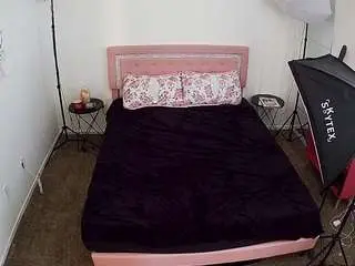 Camsoda Free Live Porn of voyeurcam-whitneyoc-01