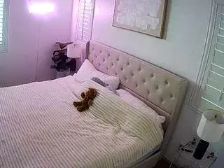 Camsoda Adult Video Chat of voyeurcam-whitneyoc-01
