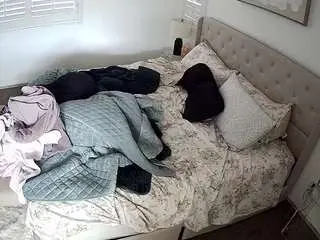 Camsoda Adult Webcam of voyeurcam-whitneyoc-01