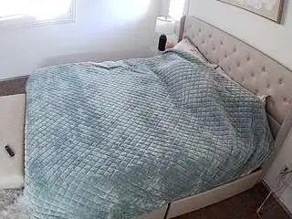 Camsoda Best Webcam of voyeurcam-whitneyoc-01