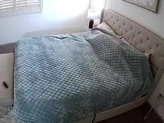 Camsoda Sex Chat of voyeurcam-whitneyoc-01